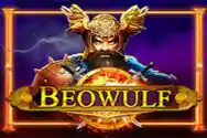 BEOWULF?v=6.0